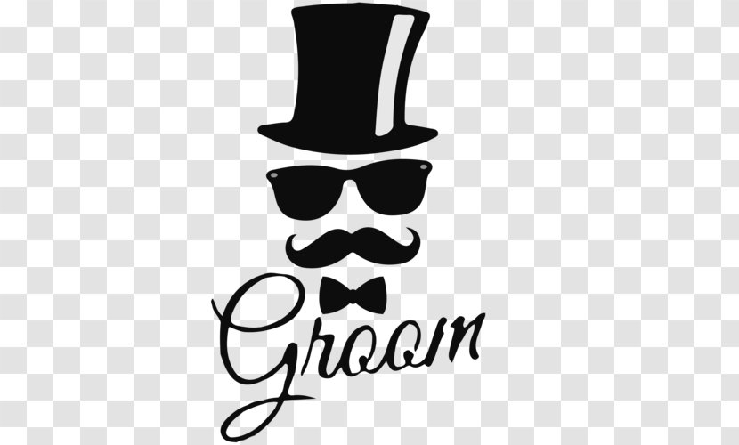 T-shirt Bridegroom Groomsman Best Man Transparent PNG