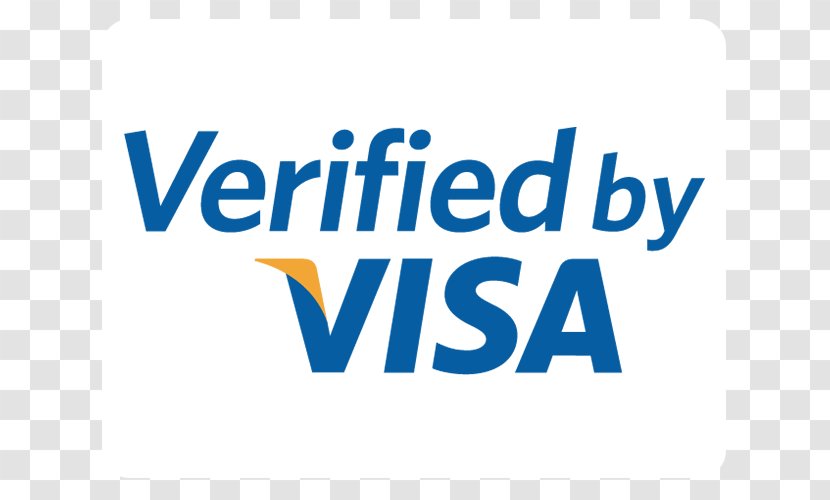 3-D Secure Debit Card Visa Credit Bank Transparent PNG