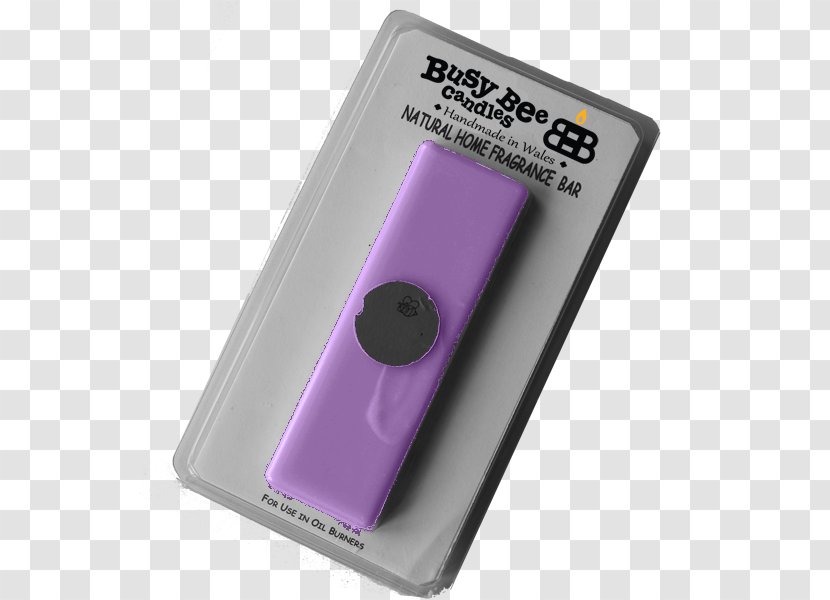 Portable Media Player Product Design Electronics Purple - Electronic Device - Mulberry Electrical Transparent PNG