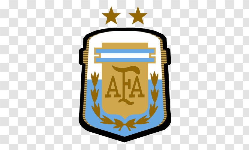 Argentina National Football Team Dream League Soccer 2018 World Cup FIFA Qualifiers - Logo Of - CONMEBOLFootball Transparent PNG