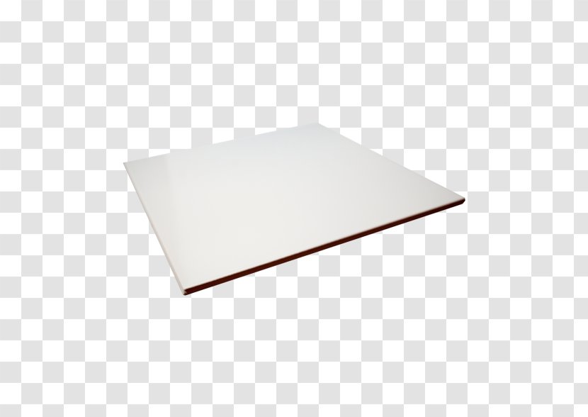 Rectangle - Table - Ceramic Tile Transparent PNG