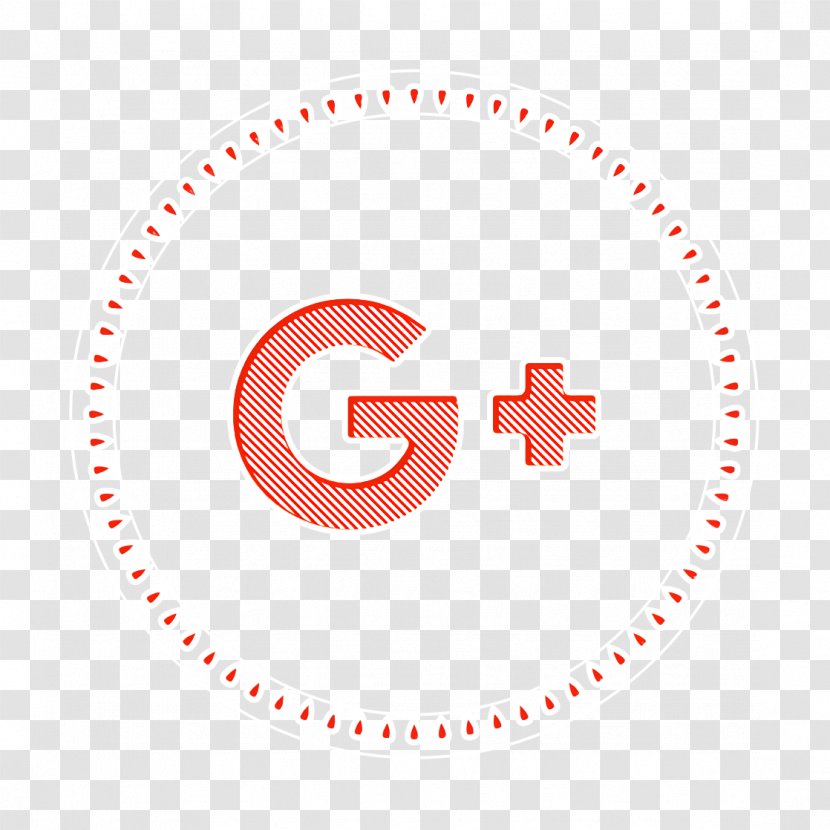 Add Icon Corporate Creaive - Design - Symbol Logo Transparent PNG