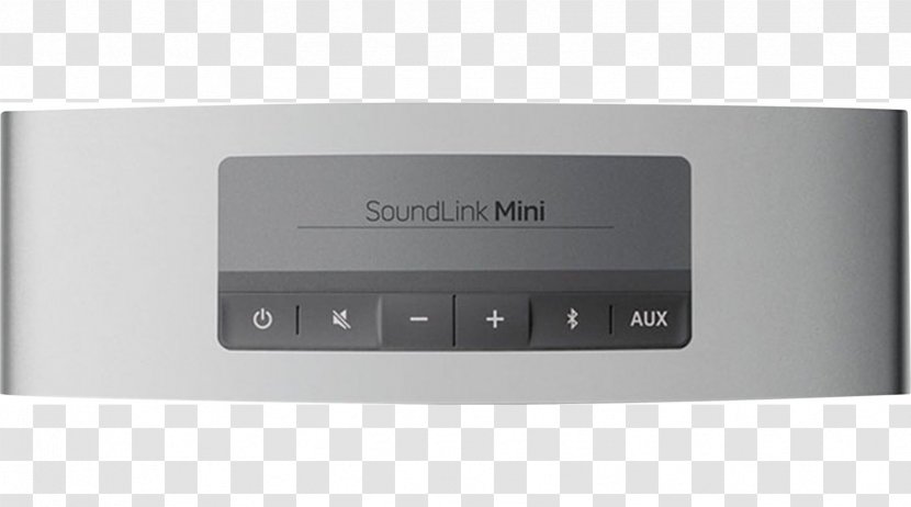 Electronics Audio Power Amplifier AV Receiver - Design Transparent PNG