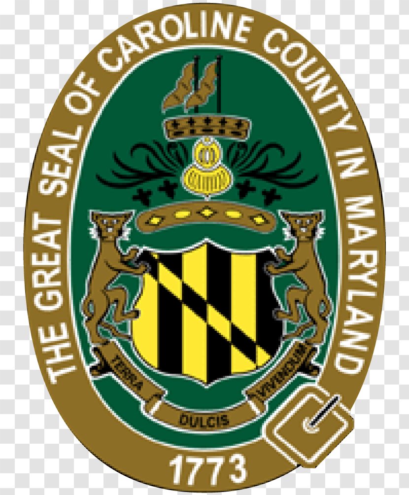 Talbot County Denton Queen Anne's Frederick County, Maryland Dorchester - Organization - United States Transparent PNG