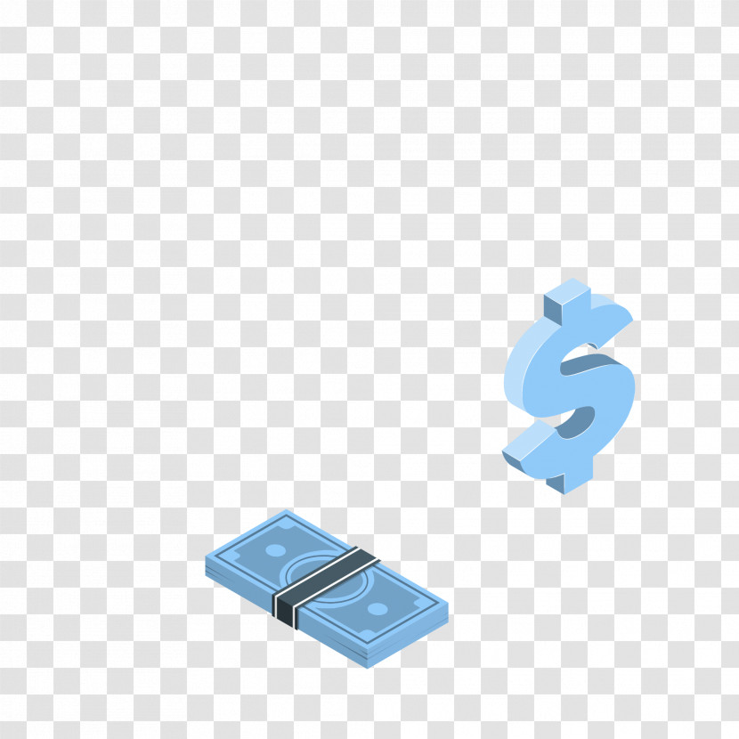 Money Transparent PNG