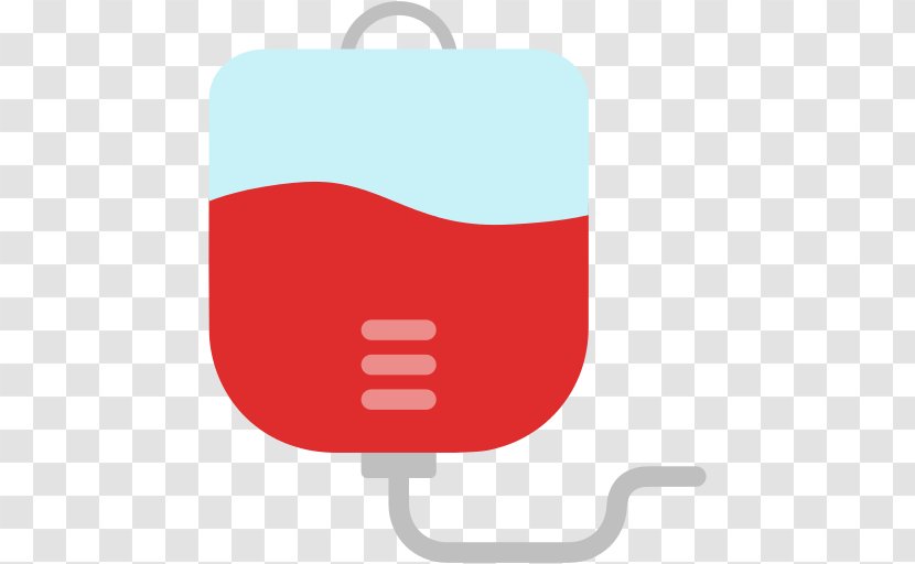 Blood Transfusion Donation Clip Art Transparent PNG