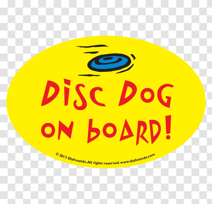 Logo Brand Clip Art Font Product - Symbol - Worlds Ugliest Dog Contest Transparent PNG