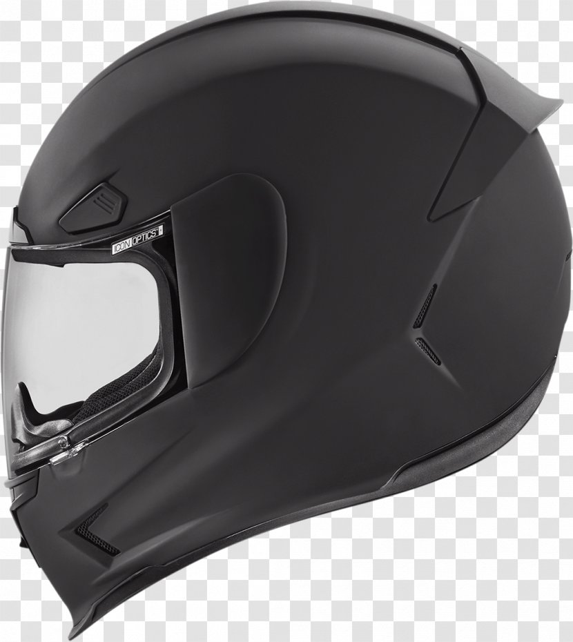 Motorcycle Helmets Airframe Integraalhelm Carbon Fibers - Ski Helmet Transparent PNG