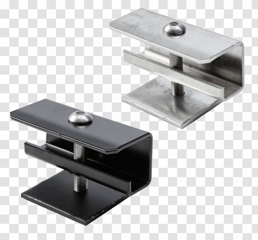 Product Design Angle Computer Hardware - Accessory Transparent PNG