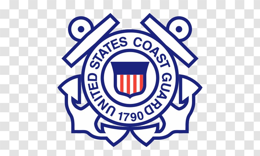 United States Coast Guard Auxiliary Hurricane Florence Military Transparent PNG