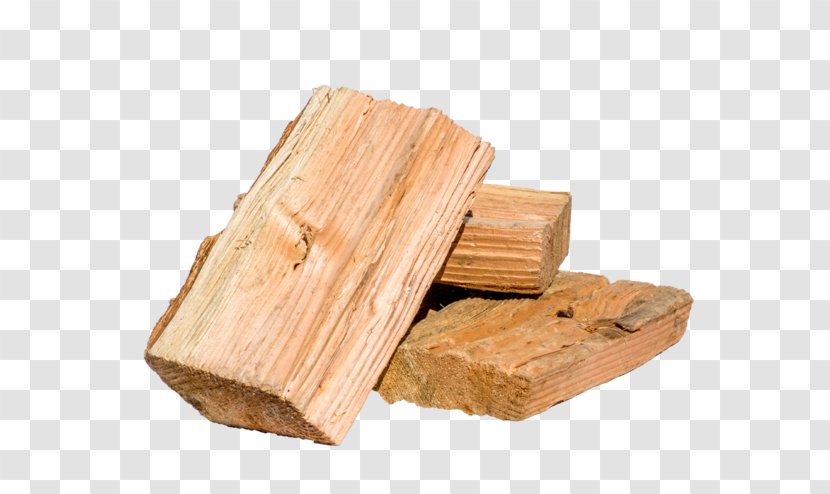 Lumber Firewood Softwood Olive Wood House - Combustion - Fire Transparent PNG