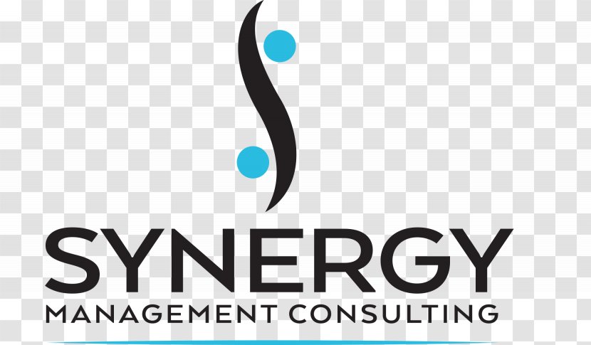Synergy Automotive Organization Business Marketing Communications - Coworking Transparent PNG