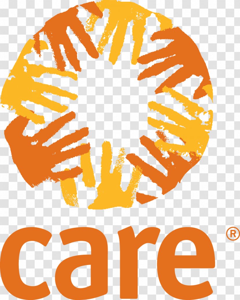 CARE International UK Organization Poverty Humanitarian Aid - Rightsbased Approach To Development - Caring Transparent PNG