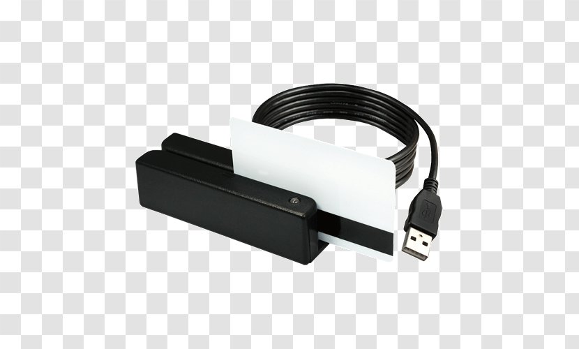 Printer Human Interface Device USB Cash Register Computer Hardware - Point Of Sale Transparent PNG