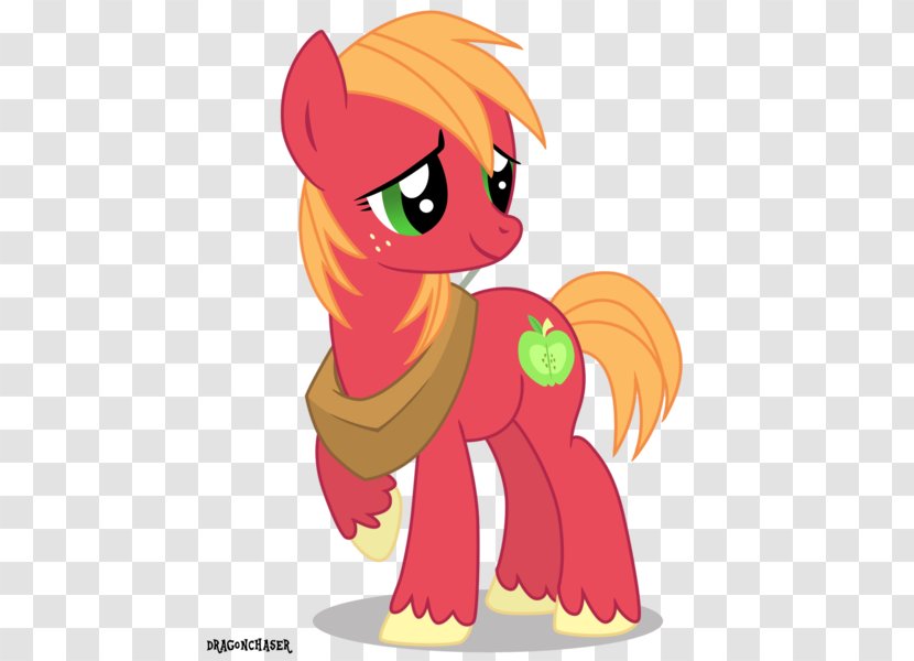 Pony Applejack Twilight Sparkle Rarity Pinkie Pie - Watercolor - Horse Transparent PNG