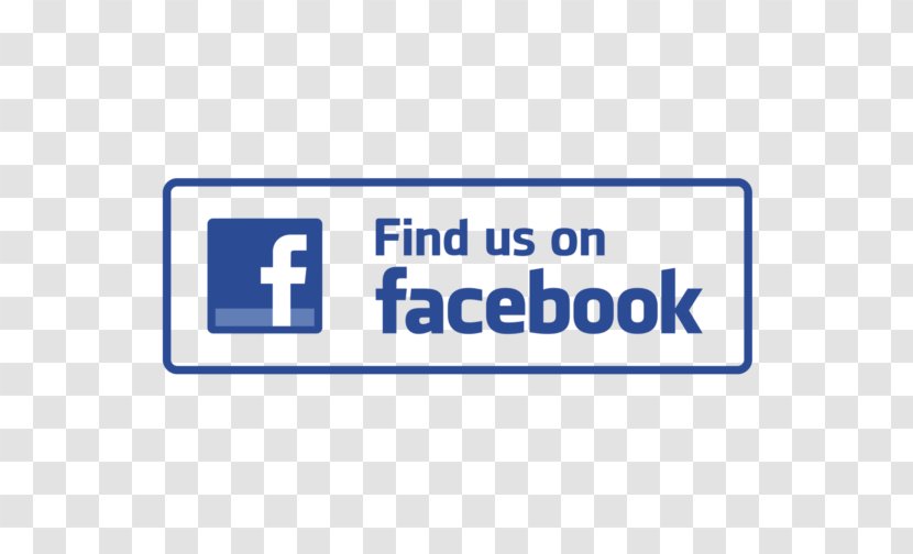 Facebook Chase Towing & Transport Inc Benton Lee's Steak House Food Real Estate - United States - Like Us On Transparent PNG