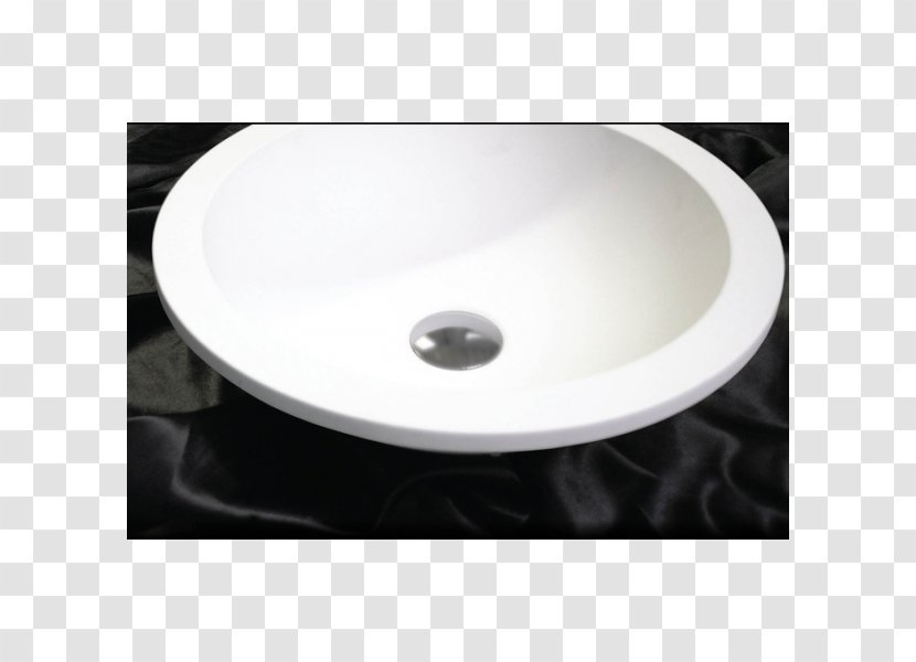 Ceramic Product Design Sink Bathroom - Surface Supplied Transparent PNG