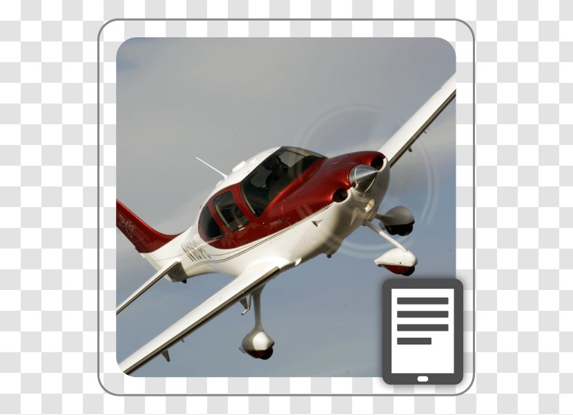 Airplane Aircraft Aviation Flight Air Travel - Transport Transparent PNG