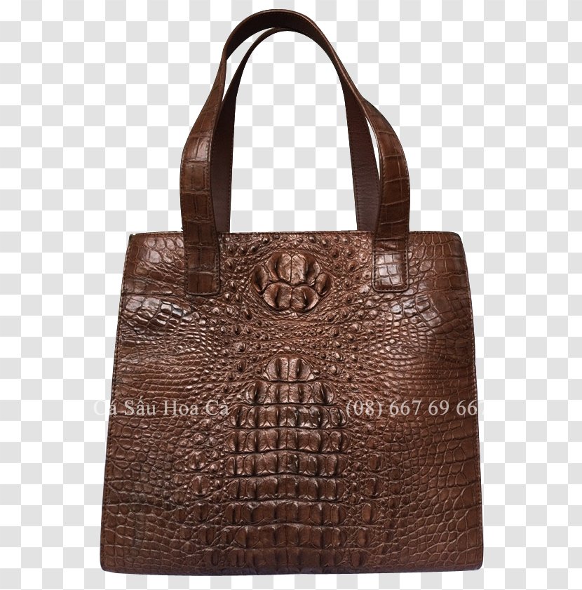 Tote Bag Messenger Bags Handbag Leather Transparent PNG
