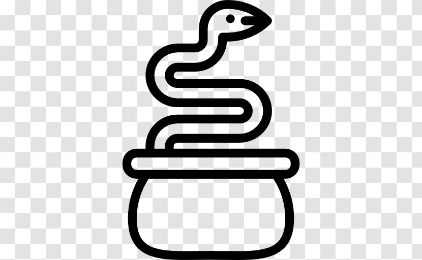 Snake Animal Clip Art - Beak - Zoo Transparent PNG