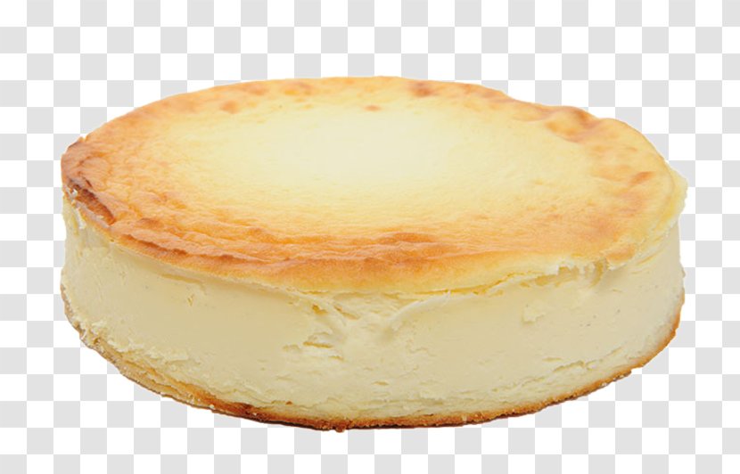 Bakery Cheesecake Tart Konditorei - Food - Cake Transparent PNG