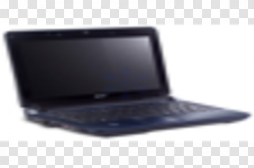 Laptop Dell EMachines Acer Aspire Device Driver - One Transparent PNG