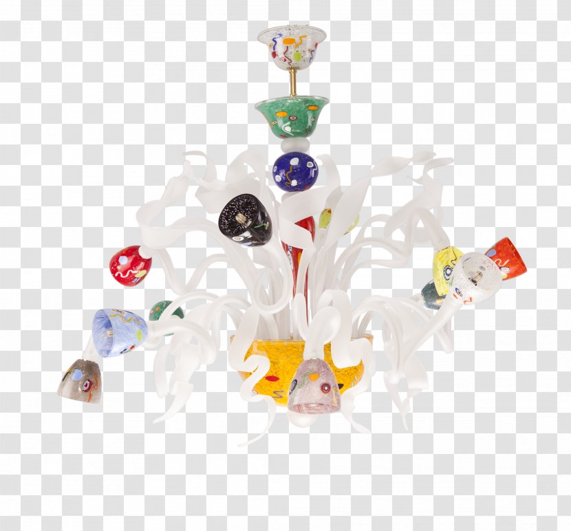 Toy Table-glass Transparent PNG