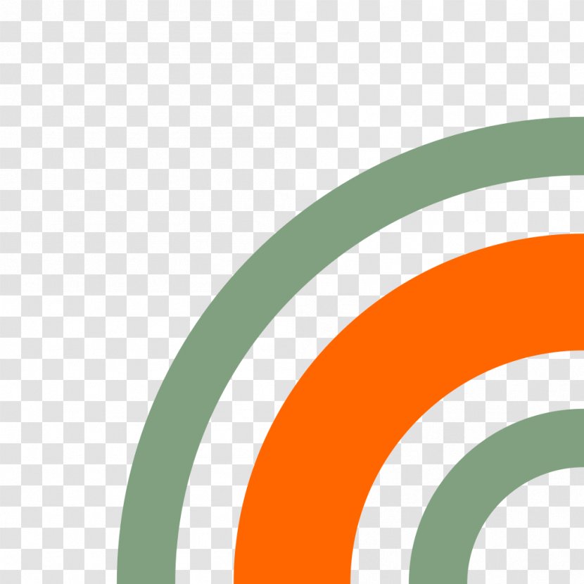 Logo Brand Circle Desktop Wallpaper Transparent PNG