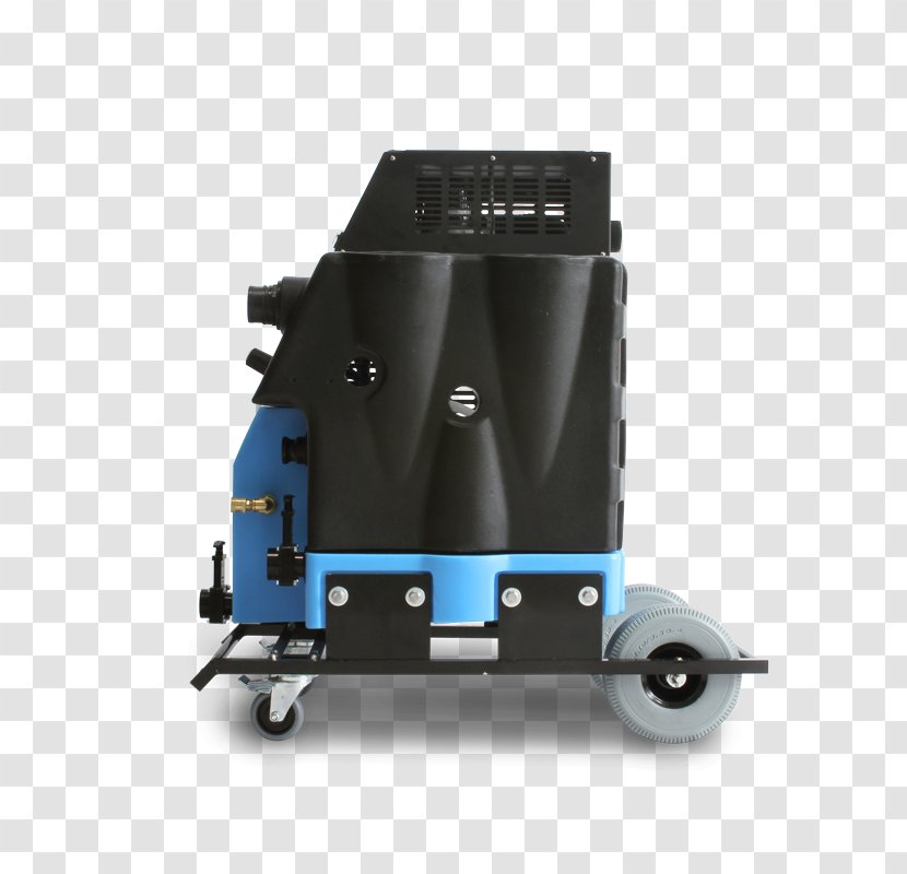 Pressure Washers Truckmount Carpet Cleaner Cleaning Transparent PNG