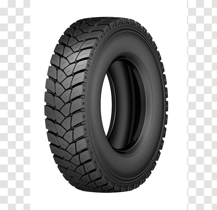 Tread Off-road Tire Formula One Tyres All-terrain Vehicle - Offroading - Truck Transparent PNG