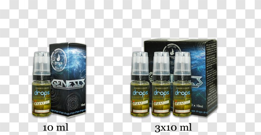 Juice Electronic Cigarette Aerosol And Liquid Flavor Sweetness - Dice Transparent PNG