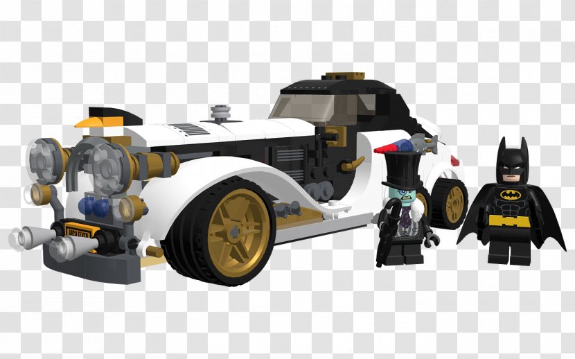 Car Motor Vehicle LEGO Automotive Design Product - Classic Transparent PNG