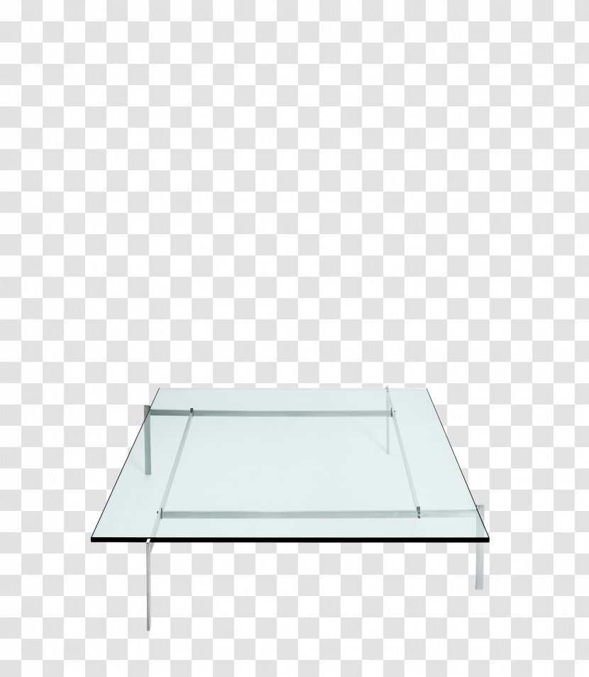 Coffee Tables Rectangle Daylighting - Angle Transparent PNG