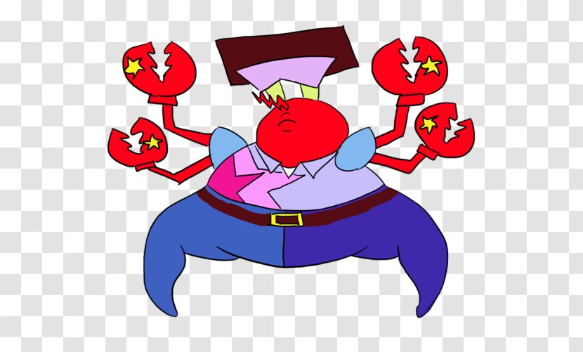 Mr. Krabs YouTube Squidward Tentacles Plankton And Karen Song - Steven Universe - Youtube Transparent PNG