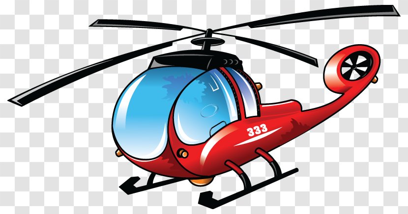 Military Helicopter Royalty-free - Police Aviation Transparent PNG