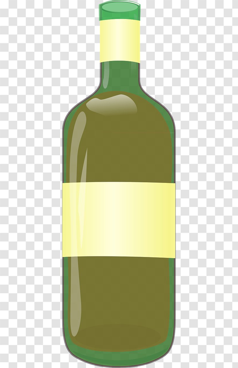 Wine Common Grape Vine Hamburger Blue Cheese Clip Art - Bottle Transparent PNG