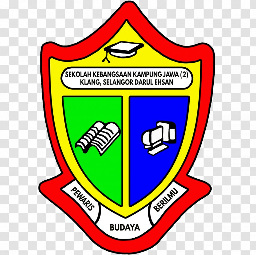 Kampung Jawa, Kelang SK Jawa 2 Sekolah Menengah Kebangsaan Jalan Malay Wikipedia - School Transparent PNG