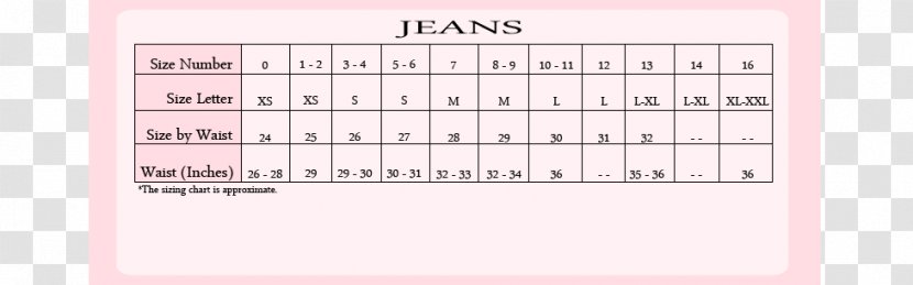 Document Product Design Line Pink M Angle - Calendar - Ladies Hair Style Transparent PNG