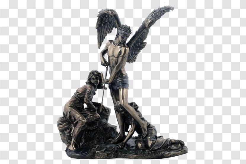 Apollo Belvedere Poseidon And Daphne Statue - APOLLO GOD Transparent PNG