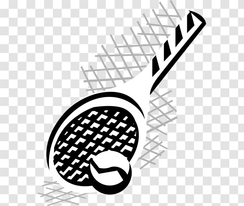 Product Design Logo Brand Clip Art Font - Text Messaging - Tennis Ball Transparent PNG