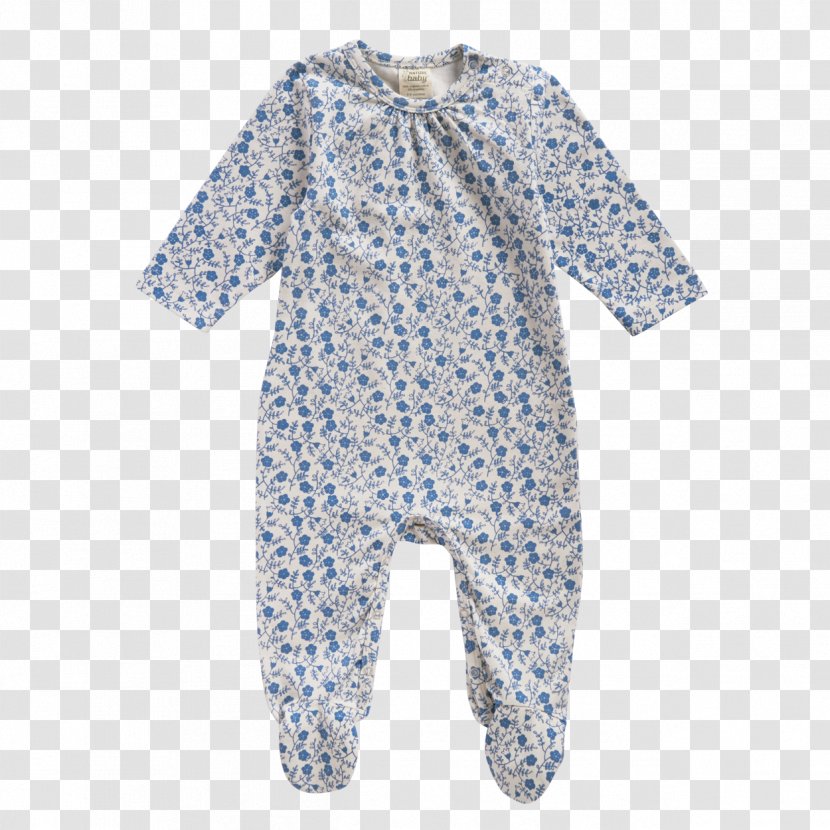 Pajamas Jersey Organic Cotton Clothing Baby & Toddler One-Pieces - Suits Transparent PNG