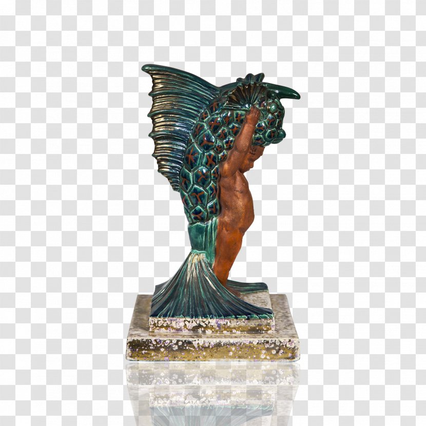Bronze Sculpture Art Figurine Boulogne-sur-Mer - Pottery - David Statue Transparent PNG