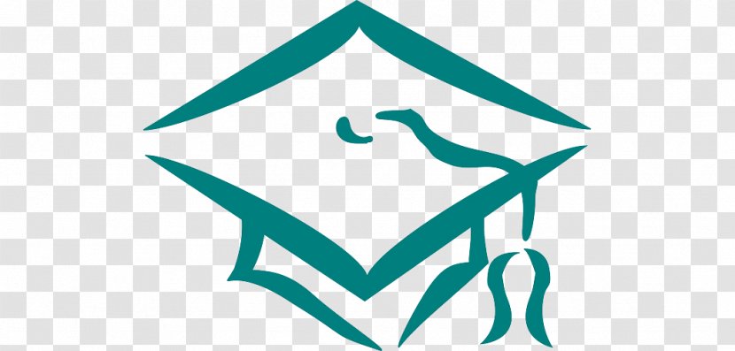 Graduation Ceremony Square Academic Cap Clip Art - Logo Transparent PNG