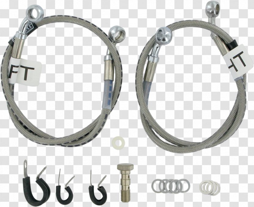 Earring Body Jewellery Bracelet Silver Transparent PNG