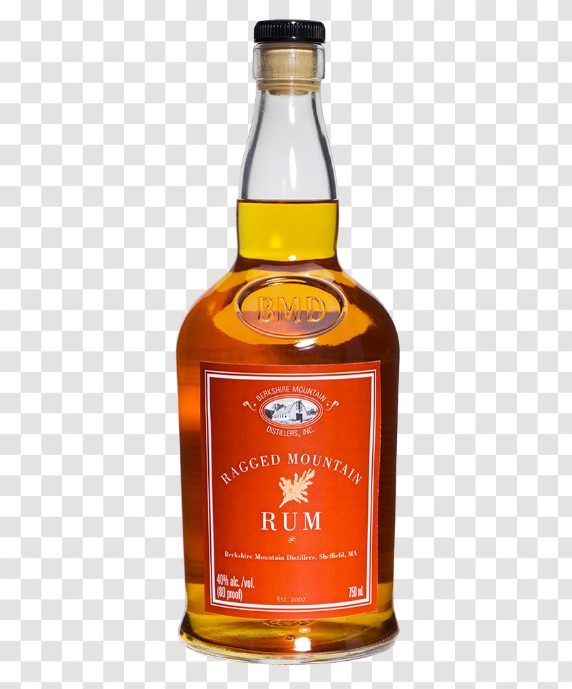 Bourbon Whiskey Liquor Rum Forty Creek Barrel Select - Wine - Parrot Bay Malt Beverages Transparent PNG