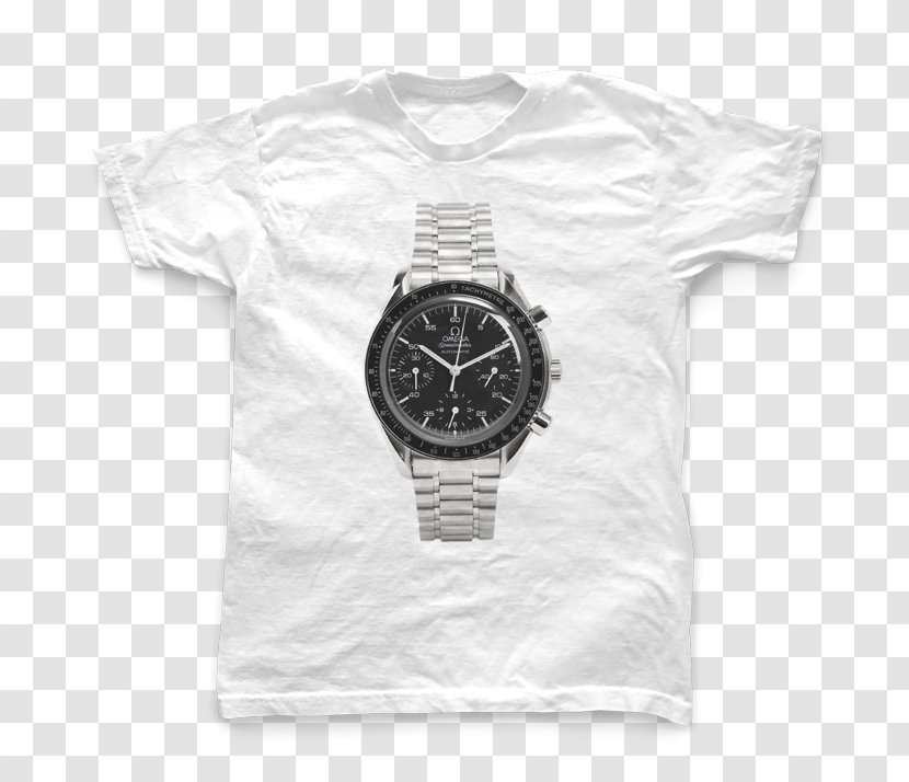 T-shirt Sleeve Brand - Omega Psi Phi Transparent PNG