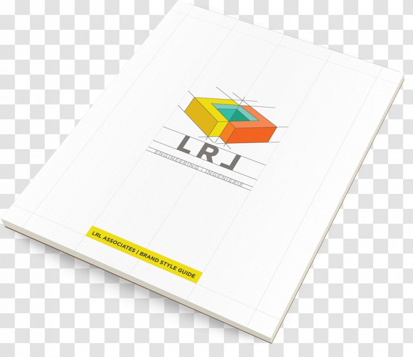 Logo Paper Brand Product Design Transparent PNG