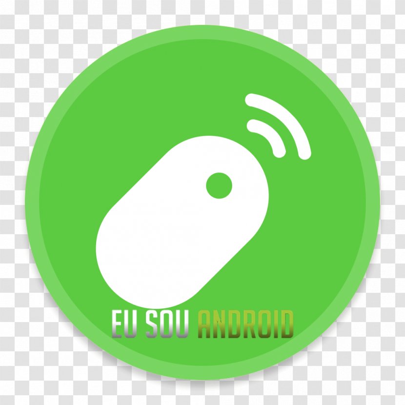 Button Download Symbol - User Interface Transparent PNG