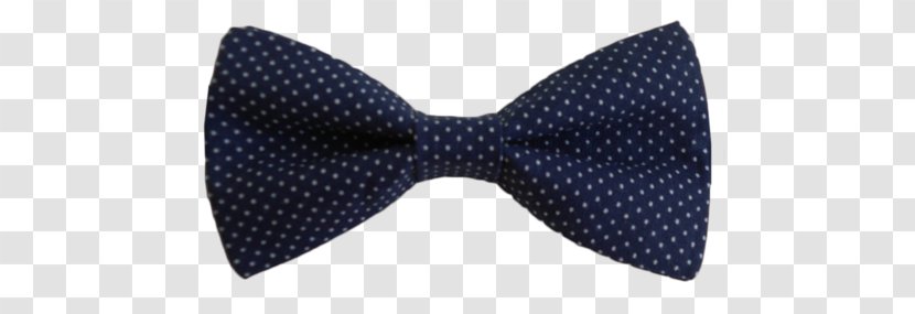 Bow Tie Necktie - Fashion Accessory Transparent PNG