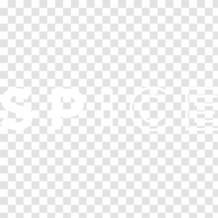United Nations University Institute On Computing And Society Email Service Information Internet - Spices Logo Transparent PNG